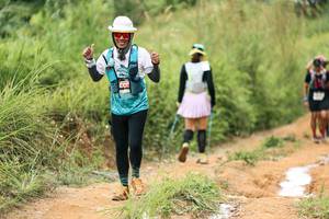 BIB: 
                            <button type="button" onclick="openModal(26336612)" class="btn btn-primary btn-sm float-right btn-popup" data-toggle="modal" data-target=".modal-high-quality">
                        <i class="fas fa-shopping-cart"></i> Add to Cart
                    </button>
                                            <button type="button" onclick="isThisMe(26336612, true)" class="btn btn-success btn-sm float-right btn-popup btn-isme hidden" data-toggle="tooltip" data-placement="bottom" title="นี่คือรูปของคุณใช่ไหม คลิกที่นี่เพื่อเอาเข้าอัลบั้ม">
                        <i class="fas fa-plus"></i> Add to album
                    </button>
                    <button type="button" onclick="isThisMe(26336612, false)" class="btn btn-warning btn-sm float-right btn-popup btn-isnotme hidden">
                        <i class="fas fa-ban"></i> Remove from album
                    </button>